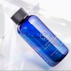 Skinmedica Vit C Serum